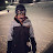 Janine Razon avatar image