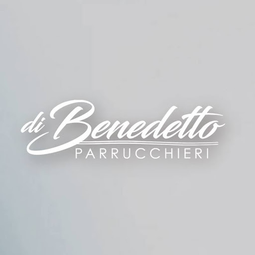 di Benedetto Parrucchieri - Duomo