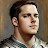 Glenn Rollins review