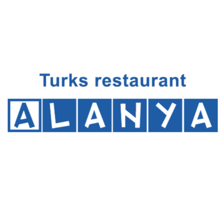Turks Restaurant en Steakhouse Alanya logo