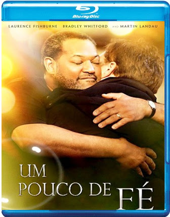 Telona.org - Baixar Filme Um Pouco de Fé DVDRip XviD & RMVB Dublado Um Pouco de Fé DVDRip XviD & RMVB Dublado