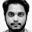 Abdullah Mohammad Ozair avatar image