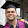Guriqbal Cheema Guriqbal Cheema's profile photo