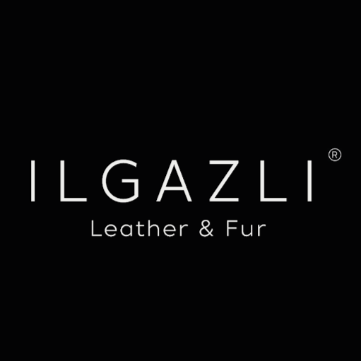 ILGAZLI logo
