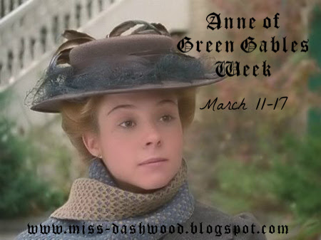 Yet Another Period Drama Blog