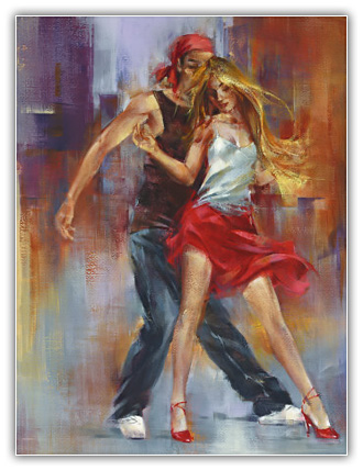 Dance - VA – June Dance Club Vol. 18 - 2011 - www.Houseofmusic.tk N157