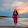 Hayley Johnson Hayley Johnson's profile photo