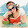 Wendy Woods Wendy Woods's profile photo