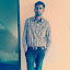 Manmeet Khurana's user avatar