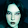 amanda matieli amanda matieli's profile photo