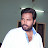 Ramesh D