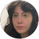 rebecca sarria