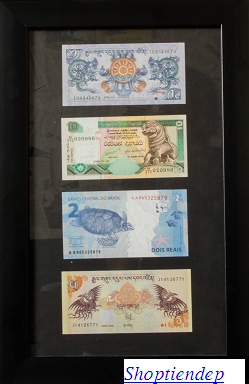 Tiền sưu tâm 2 USD các năm, 1976,1953,1963,1928,1917.. các loại đặc biệt - 1