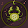 SEAR RIMES SEAR RIMES's profile photo