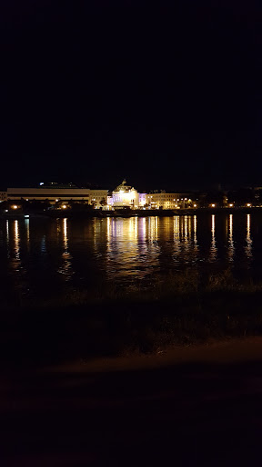 Botel Gracia