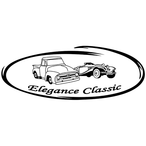 Elegance Classic GmbH