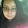 Mishele Rodrigez Mishele Rodrigez's profile photo