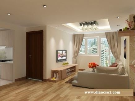 căn hộ tam đa thủ đức nhận nhà ngay trả chậm 10 năm miễn phí quản lý 10 kh đầu tiên