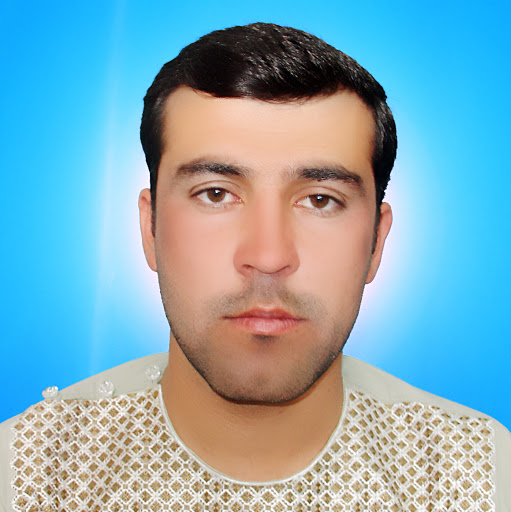Mohammad Nabi Samimi picture
