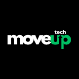 Moveup Technologies