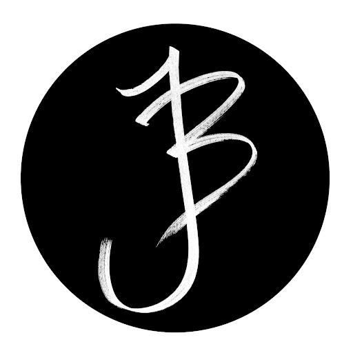 JBosworth Design Group, LLC logo