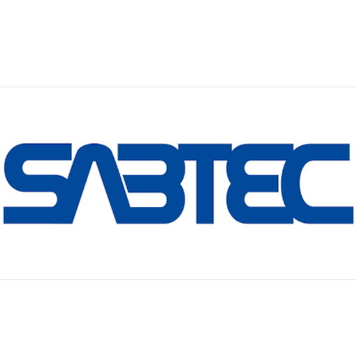 Sabtec Services GmbH logo