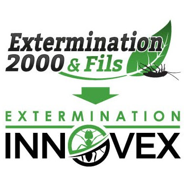 Extermination Innovex