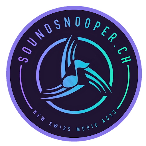 Soundsnooper.ch, New Swiss Music Acts