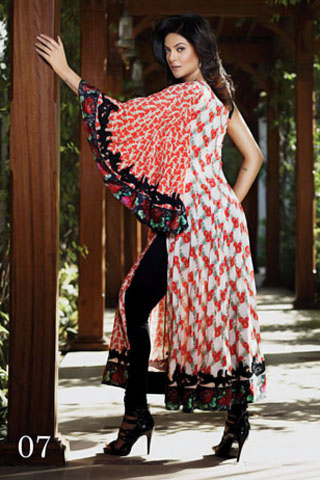 sushmita crescent summer lawn collection by stoneage photo gallery