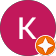 Kiruvj Kiruvj