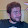 Cioko -C- Cioko -C-'s profile photo