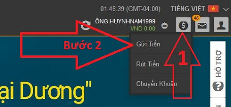 Nhà Cái Cá Độ 188Bet Cách Chơi Cá Độ Trực Tuyến 188Bet