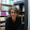 Alice Roman Alice Roman's profile photo