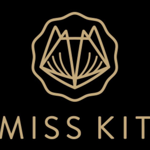 Miss Kit logo
