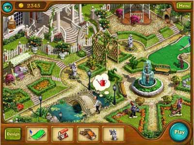 gardenscapes 2 game free download