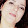 Rosa Gomes Rosa Gomes's profile photo