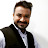 chirag mehta