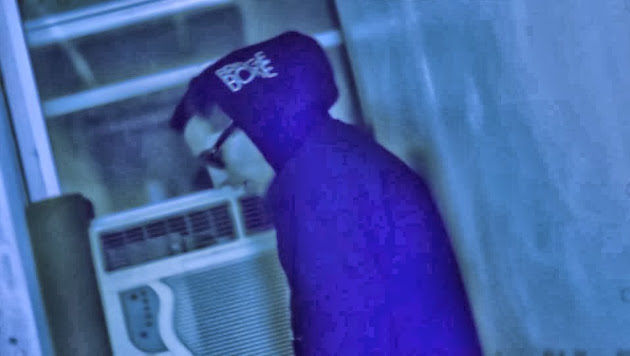 Cover photo