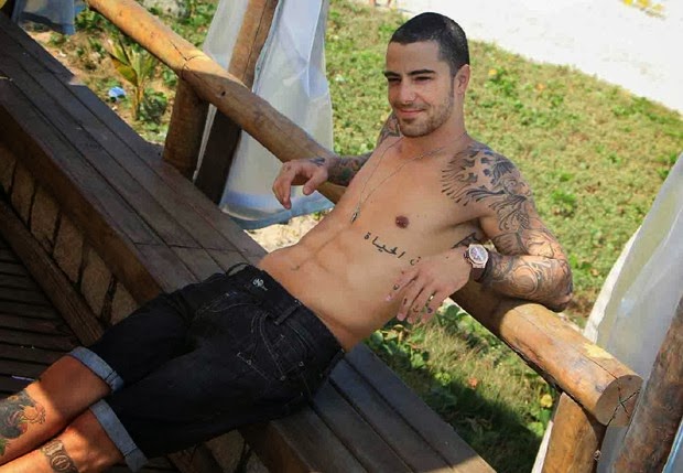 Imagen