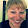 Stacy Vernon Stacy Vernon's profile photo