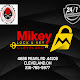 Mikey Lock And key Cleveland