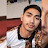 JOHN MARK SALCEDO ROLOMA avatar image