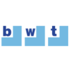 BWT Bau AG logo