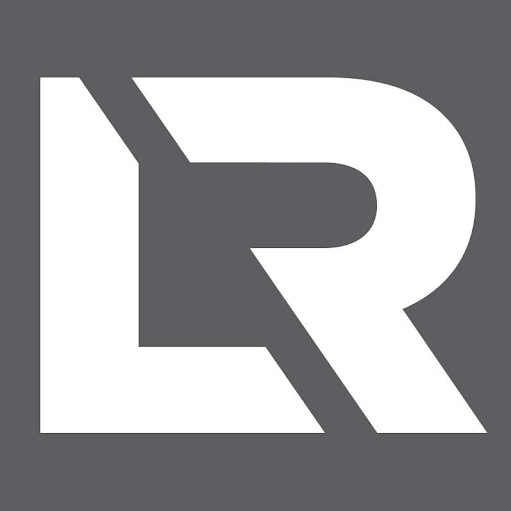 Lightchasers Rentals logo