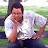 Lamorn Malone avatar image