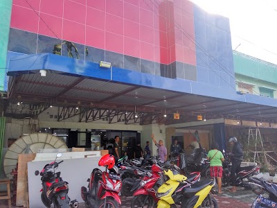 Photos of Toko Rahmat Jaya