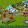 alexia koyliki alexia koyliki's profile photo