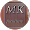 MKfurniture Mark