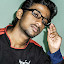 Vineeth Mohan's user avatar