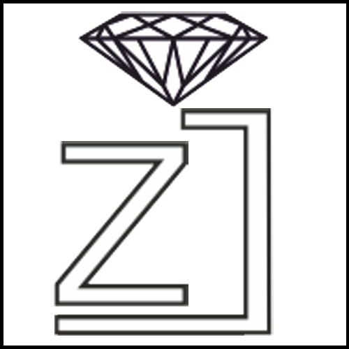 zeitjuwel Juwelier & Uhren logo